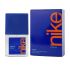 Nike Indigo Man Eau De Toilette Vaporisateur 30Ml
