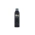 Nike The Perfume Man Déodorant Vaporisateur 200Ml