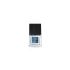 Nike Blue Man Eau De Toilette Vaporisateur 30Ml
