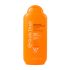 Gisèle Denis Suntan Lotion Spf50 400Ml