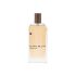 Titto Bluni Man Edt 150 Assoluto