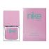 Nike Sweet Blossom Woman Eau De Toilette Vaporisateur 30Ml