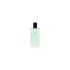 Titto Bluni Man Edt 150 Essenza