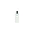 Titto Bluni Man Edt 150 Uomo