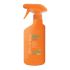 Gisèle Denis Bronzing Emulsion Spf50 Children Spray 400Ml