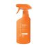 Gisèle Denis Atopic Skin Tanning Emulsion Spf50 + Spray 300Ml