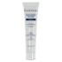 Gisèle Denis Post-Solar Facial Repairing Serum Bronze+ 40Ml