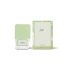 Zinnia 30Ml Vap Classic