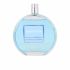 Agua De Luna - 200 Ml