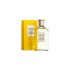 Myrurgia 1916 Original Col 400Ml