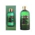 Luxana Rumdor Eau De Toilette Vaporisateur 1000Ml