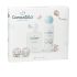 Canastilla Coffret - 2 U