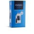 Gentleman For Men Estuche - Gentleman For Men Estuche 2 Pz