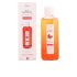 Luxana Phyto Nature Rhum Quinina Lotion Anti Chute 1000Ml
