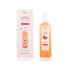 Luxana Phyto Nature Rhum Quinina Lotion Anti Chute 200Ml