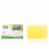 Phyto Nature Pastilla Jabón Aloe Vera - 120 G