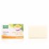 Phyto Nature Pastilla Jabón Azufre - 120 G