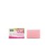 Luxana Phyto Nature Rose Hip Savon 120G