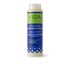 Vida Shock Shampooing Forte Anti-Chute - 300 Ml