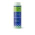 Vida Shock Shampooing Anti-Pelliculaire Anti-Chute De Cheveux - 300 Ml