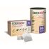 Dietisa Edensan 06 Niveles De Glucosa 20 Filtros