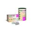 Dietisa Edensan 12 Tension Arterial 20 Filtros