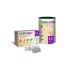 Dietisa Edensan 16 Col 20 Filtros