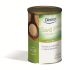 Dietisa Savid Ip Lecitina Soja 400G