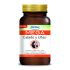 Dietisa Mega Cabello Y Uñas 60 Vcaps