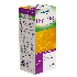 Dietisa Hepamix 250Ml