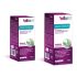 Biform Drenaje Activador 500Ml