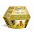 Dietisa Royal Vit Mega Total 1500 Mg 20 Viales