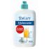 Dietisa Sbelium Edulcorante Liquido 130Ml