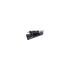 Foramen Crem Dent Carbon Activo 75Ml