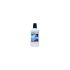 Foramen Enjuague Buc Whitening 500Ml
