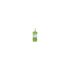 Foramen Enjuague Buc Antiplaca 500Ml