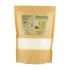 Abedulce Sucre De Bouleau 500G