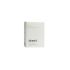 Biomimetic Antioxidant Prebase Treatment 30Ml