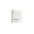 Biomimetc Depigmenting Prebase Treatment 30Ml