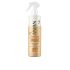 Conditionneur Réparateur Biphasique - 400 Ml