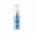 Anian Hair Conditioner 400Ml