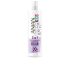 Anian Kids Shampoing 2 En 1 - 400 Ml
