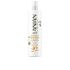 Shampooing À La Kératine Végétale Repair & Revitalize - 400 Ml