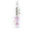 Shampoing Végétal Definition & Volume - 400 Ml