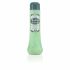 Anian Natural Acondicionador - 1000 Ml