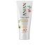 Repair & Revitalize Après-Shampooing À La Kératine Végétale - 250 Ml