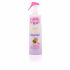 Conditionneur Biphasique Sans Tirer Les Enfants - 400 Ml