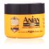 Liquide Or Masque À L'Huile D'Argan - 250 Ml