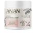 Masque Nutrition Et Douceur Argan - 350 Ml