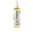 Sérum Argan, Macadamia & Blé - 100 Ml